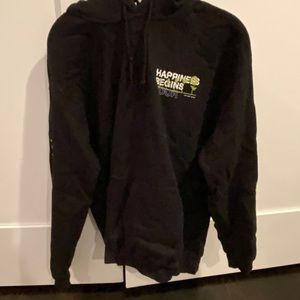 Jonas Brothers Sweatshirt